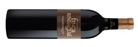 Biniagual, tradicción centenaria en el corazón de Mallorca vino-tinto-finca-biniagual-mantonegro-vinopremier.jpg