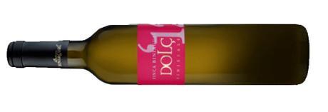 Biniagual, tradicción centenaria en el corazón de Mallorca vino-blanco-biniagual-dolç-vinopremier.jpg
