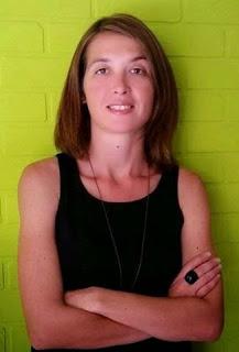 Reseña ~ La portadora de almas ~ Victoria Vílchez