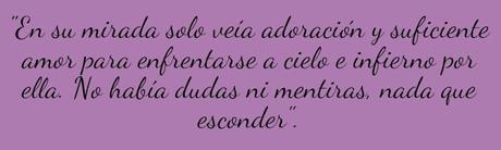 Reseña ~ La portadora de almas ~ Victoria Vílchez