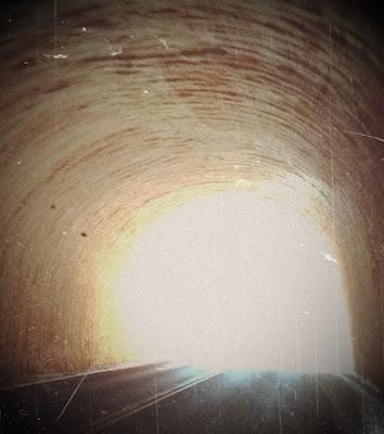 Reseña ~ La portadora de almas ~ Victoria Vílchez