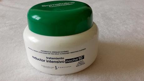 3 anticelulíticos que sí (me) funcionan