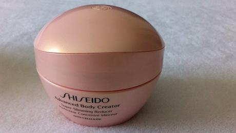 3 anticelulíticos que sí (me) funcionan