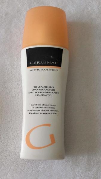 3 anticelulíticos que sí (me) funcionan