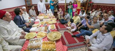 SE VISTEN DE LAICISTAS PERO BUSCAN OTRA COSA