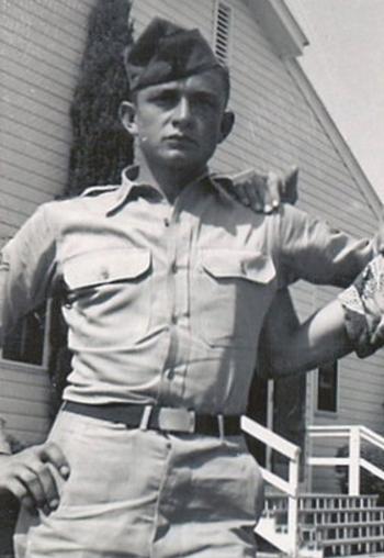 Que pasó un 07 de Julio