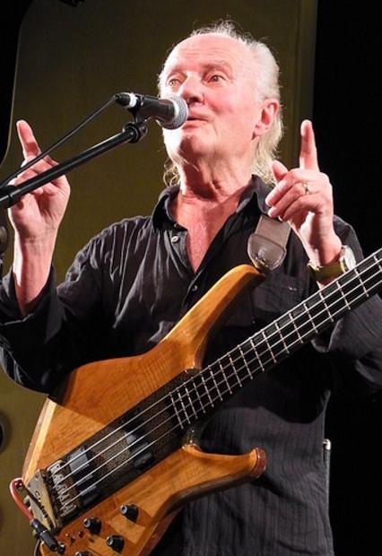 Que pasó un 07 de Julio