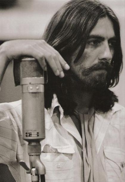 Que pasó un 07 de Julio