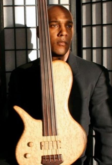 Que pasó un 07 de Julio