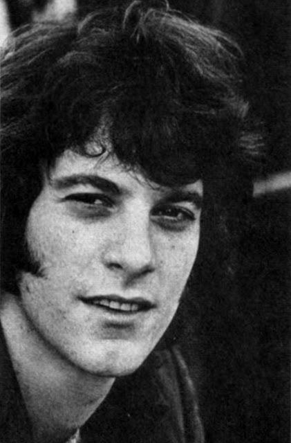 Que pasó un 07 de Julio