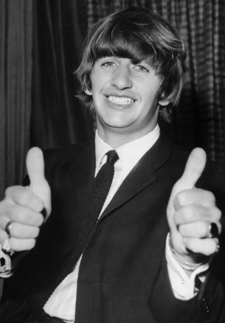 Que pasó un 07 de Julio