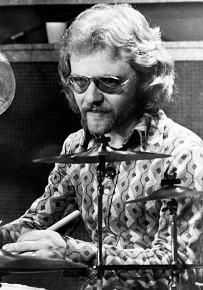 Que pasó un 07 de Julio