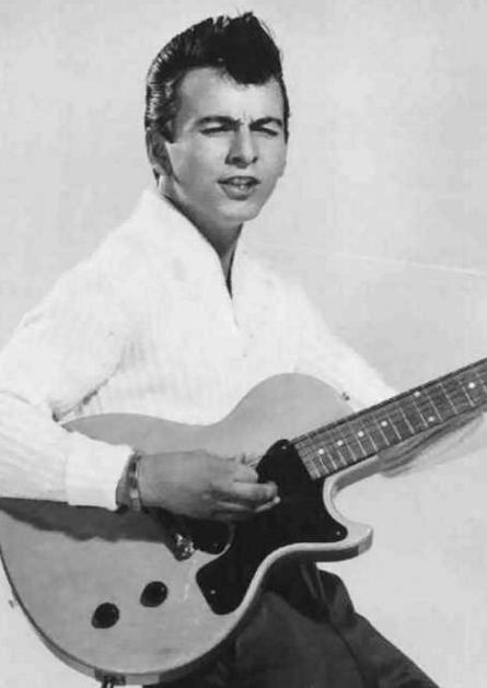 Que pasó un 07 de Julio