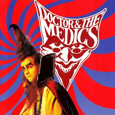 Que pasó un 07 de Julio