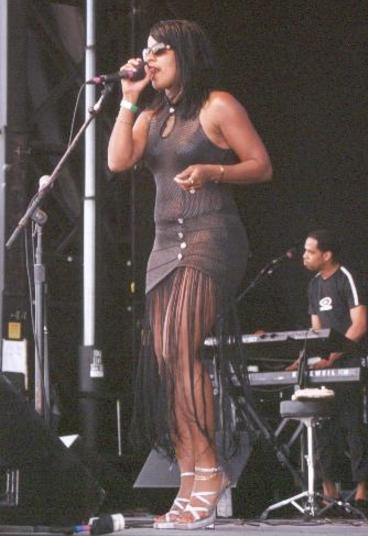 Que pasó un 07 de Julio