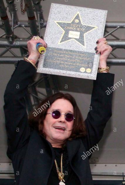 Que pasó un 07 de Julio