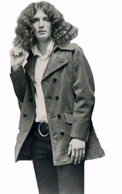 Que pasó un 07 de Julio