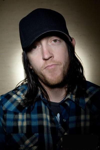 Que pasó un 07 de Julio