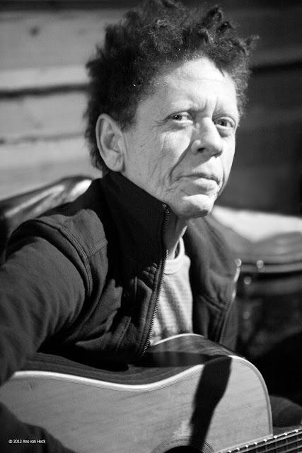 Que pasó un 07 de Julio