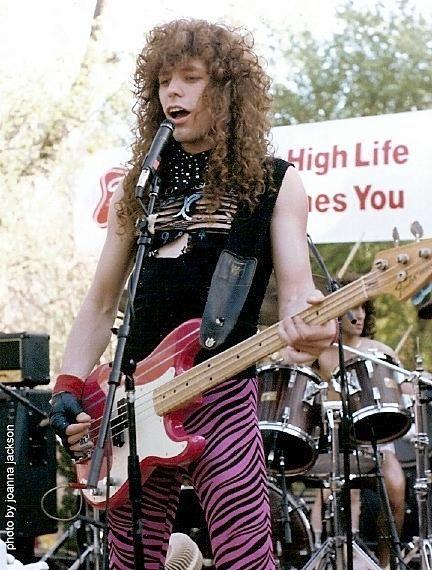 Que pasó un 07 de Julio