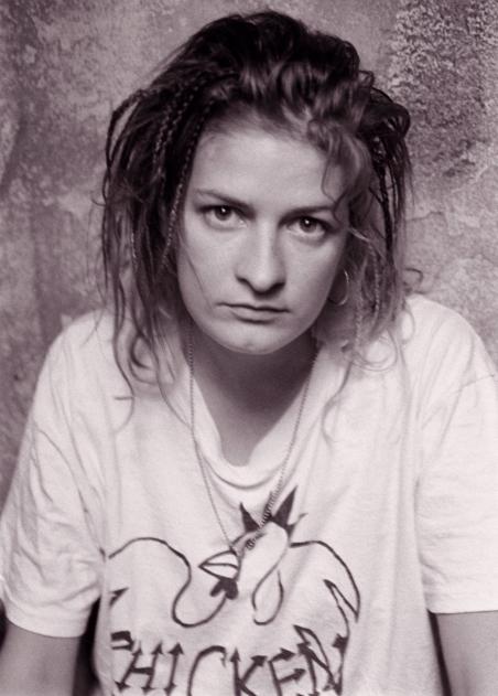 Que pasó un 07 de Julio