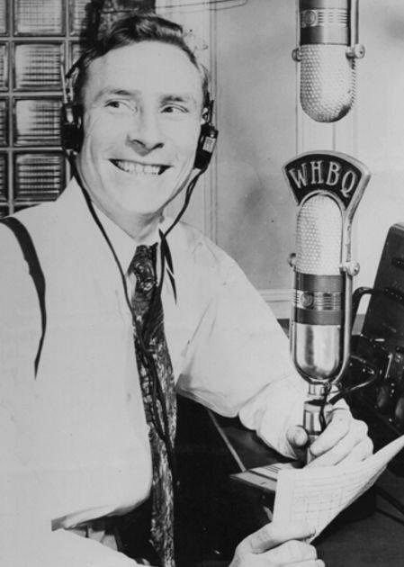 Que pasó un 07 de Julio