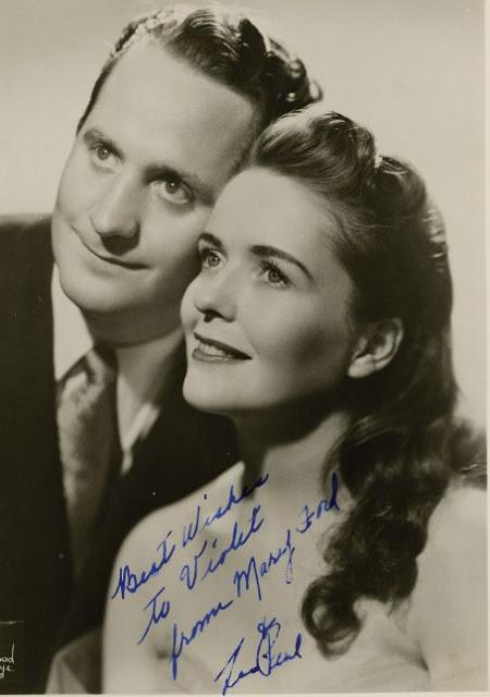 Que pasó un 07 de Julio