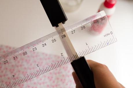 Cómo hacer un cuaderno con encuadernación pegada DIY cuaderno con encuadernación pegada