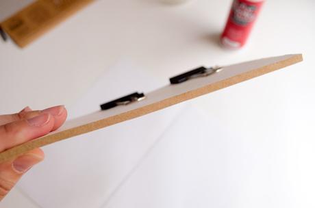 Cómo hacer un cuaderno con encuadernación pegada DIY cuaderno con encuadernación pegada