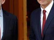 Abstención, entrada