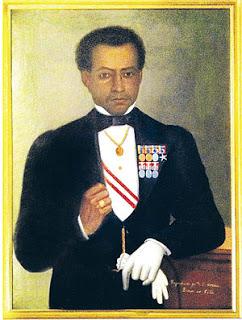 MONTEAGUDO FUE QUIEN FOMENTÓ EN EL PERÚ EL ODIO CONTRA LOS ESPAÑOLES