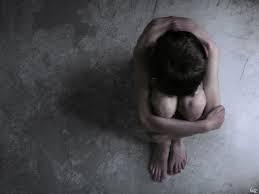 Algunas interpretaciones al soñar con estar triste. sueño con estar triste