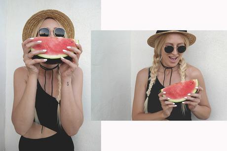 IRRESISTIBLE ME IRRESISTIBLE ME