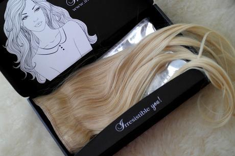 IRRESISTIBLE ME IRRESISTIBLE ME