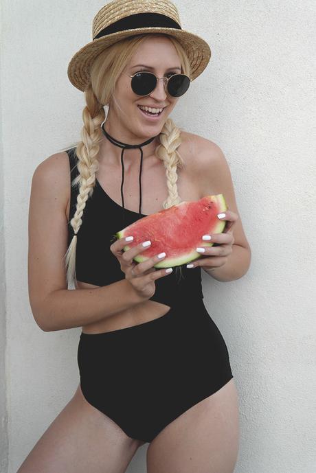 IRRESISTIBLE ME IRRESISTIBLE ME