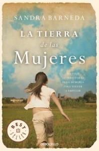 Descubriendo, La tierra de las mujeres