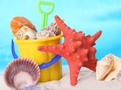 Ahogamiento Seco; ¿Qué