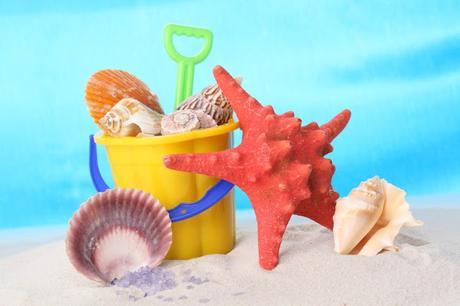 Ahogamiento en Seco; ¿Qué es? Ahogamiento en Seco; ¿Qué es?