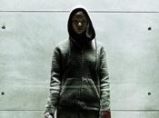 cine viene: putoamismo revival biogenéticas varias