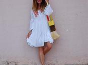 pUNTO fLORAL lIMA lIMÓN #nOUNIFORMES