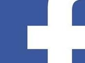 Facebook ahora permite todos puedan traducir mensajes