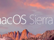 Cómo instalar macOS Sierra Beta