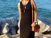 Long Dress