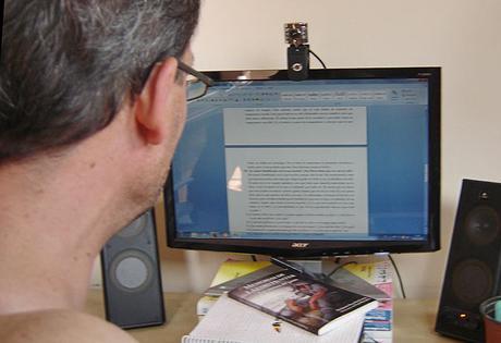 Entrevista Colegio 723