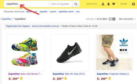 Como encontrar productos chinos rentables