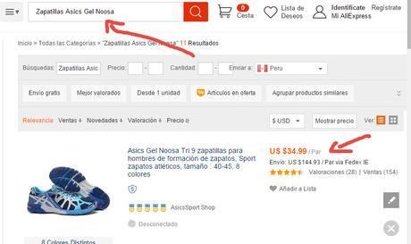 Como encontrar productos chinos rentables