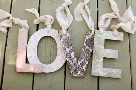 Manualidades que puedes hacer con papel Scrapbook Manualidades que puedes hacer con papel Scrapbook