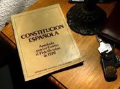 Reformemos Constitución