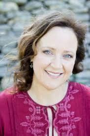 Trampa a un caballero de Julia London