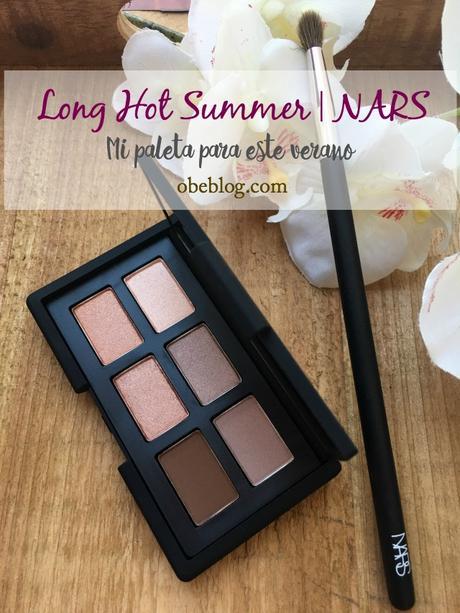 Long_Hot_Summer_NARS_obeBlog